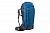 Рюкзак туристический Thule Guidepost 65L, Мужской, синий