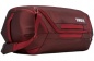 Дорожная сумка Thule Subterra Weekender Duffel 60L, тёмно-бордовый (TSWD-360)