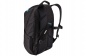 Рюкзак Thule Crossover Backpack 25L, черный (TCBP-317)