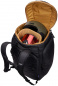 Рюкзак для сноубордистских и лыжных ботинок Thule RoundTrip 60 L, Black