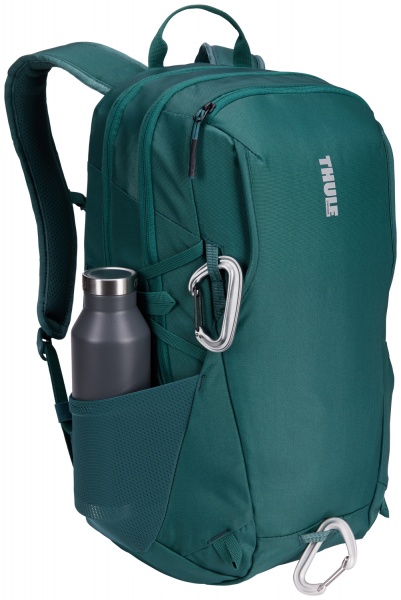 Рюкзак Thule EnRoute Backpack 23L (TEBP4216) Mallard Green