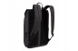 Рюкзак Thule Lithos Backpack 16L, черный (TLBP-113)
