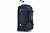 Багажная сумка на колесах Thule Crossover Rolling Duffel 87L, тёмно-синий (TCRD-2)