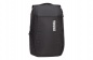 Рюкзак Thule Accent Backpack 23L, черный (TACBP-116)