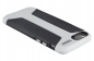 Чехол Thule Atmos X3 для iPhone7/8, белый/темно-серый (TAIE-3126)