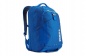 Рюкзак Thule Crossover Backpack 32L, синий (TCBP-417)