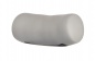 Мягкая накладка для ручки Thule Yepp Sleeping roll Basic