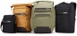 Рюкзак Thule Paramount Backpack 27L (PARABP2216), Olivine
