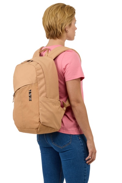 Рюкзак Thule Notus Backpack 20L (TCAM6115) Doe Tan