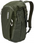 Thule EnRoute Large DSLR Backpack (TECB125) Dark Forest