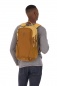 Рюкзак Thule EnRoute Backpack 23L (TEBP4216) Ochre/Golden