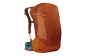 Рюкзак туристический Thule Capstone 32L, Мужской, коричневый