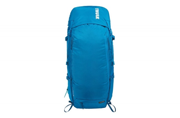 Рюкзак для путешествий Thule Alltrail 45L, Мужской, синий
