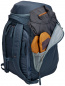 Рюкзак для сноубордистских и лыжных ботинок Thule RoundTrip 60 L, Dark Slate
