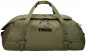 Спортивная сумка-баул Thule Chasm Duffel 130L (TDSD205) Olivine