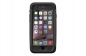 Чехол Thule Atmos X5 для iPhone 6 Plus/6s Plus, зелёный/тёмно-серый (TAIE-5124)
