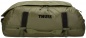 Спортивная сумка-баул Thule Chasm Duffel 130L (TDSD205) Olivine