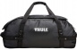 Спортивная сумка-баул Thule Chasm L-90L, черный
