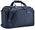 Спортивная сумка Thule Crossover 2 44L, Dress Blue