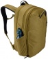 Рюкзак Thule Aion Backpack 28L (TATB128) Nutria
