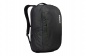 Рюкзак Thule Subterra Backpack 30L, тёмно-серый (TSLB-317)