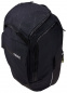 Велосипедная сумка-рюкзак Thule Paramount 26 L, Black
