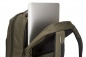 Рюкзак Thule Crossover 2 Backpack, 20L, зеленый (C2BP-114)