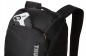 Рюкзак Thule EnRoute Backpack 14L, черный (TEBP-313)