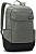 Рюкзак Thule Lithos Backpack 20L (TLBP216) Agave/Black