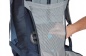 Рюкзак туристический Thule Capstone 32L, Мужской, темно-серый