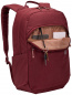 Рюкзак Thule Indago Backpack 23L (TCAM7116) New Maroon
