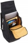 Рюкзак Thule Paramount Backpack 27L (PARABP2216), Black
