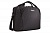 Сумка для ноутбука Thule Crossover 2 Laptop Bag 13.3, черный (C2LB-113)