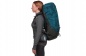 Рюкзак туристический Thule Versant 50L, Женский, темно-бирюзовый