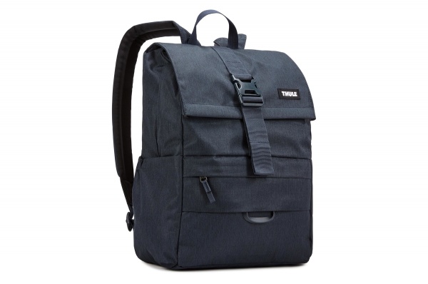 Школьный рюкзак для ноутбука Thule Outset Backpack 22L, синий (TCAM-1115)