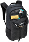 Туристический рюкзак Thule Nanum 18L, Black