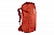 Рюкзак походный Thule Stir 35L, Мужской, оранжевый