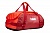 Спортивная сумка-баул Thule Chasm M-70L, оранжеый