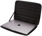 Чехол для MacBook® 15"  Thule Gauntlet, Black