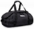 Спортивная сумка Thule Chasm 40 L, Black
