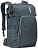 Thule Covert DSLR Backpack 24L (TCDK224) Dark Slate