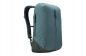 Рюкзак Thule Vea Backpack 17L, Deep Teal (TVIP-115)