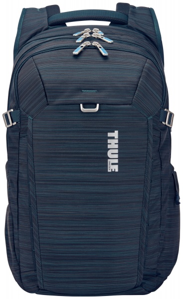 Рюкзак Thule Construct Backpack 28L (CONBP216) Carbon Blue