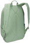 Рюкзак Thule Exeo Backpack 28L (TCAM8116) Basil Green