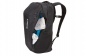 Рюкзак Thule Accent Backpack 23L, черный (TACBP-116)