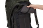 Рюкзак туристический Thule Versant 60L, Мужской, темно-серый