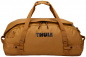 Спортивная сумка Thule Chasm 70 L, Golden