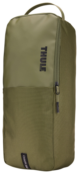 Спортивная сумка Thule Chasm 130 L, Olivine