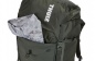 Рюкзак туристический Thule Versant 60L, Мужской, темно-серый
