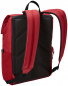 Рюкзак Thule Departer Backpack 23L (TDSB113) Red Feather